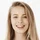 94d822f6-70fc-4b76-96f6-ab7541fa00b7-_kajy19xmj.webp