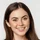 727db6bf-eb22-418c-8127-197bb5990523-_kvavvt4q0.webp